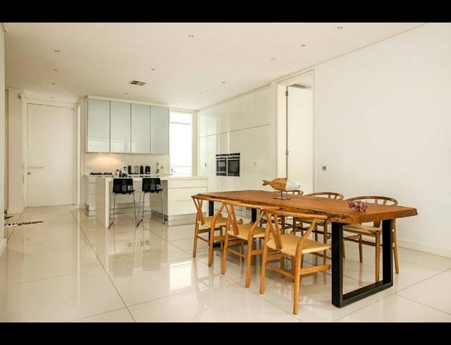 2 BEDROOM APARTMENT FOR SALE IN MORNINGSIDE